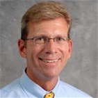Dr. Stephen John Windsor, MD
