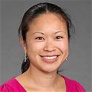 Dr. Gertrude G Li, MD