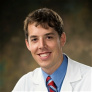 Dr. Matthew Seth Sitton, MD