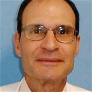 Carlos J Rozas, MD