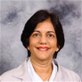 Dr. Ila P Kurani, MD