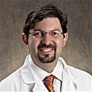 Dr. Jimmy J Haouilou, MD
