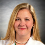Dr. Jennifer P. Martin, MD