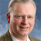 Dr. Donald James Sceats, MD