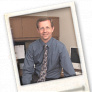 Dr. Craig L Skold, MD