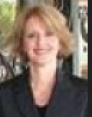 Dr. Lisa Jane Calaway-Batky, OD