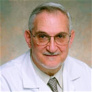 Dr. Stephen F Konigsberg, MD