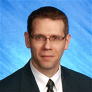Dr. Dustin R Smith, MD