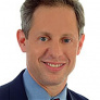 Dr. Andrew Jay Goldberg, MD