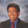 Dr. Dhinesh J Samuel, MD