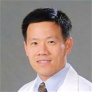 Harold Chow, MD