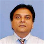 Dr. Siddharth H Shah, MD