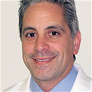Dr. Joseph A Hassey, MD