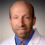 Dr. Laurence R Wolf, MD