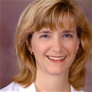 Patricia Massengill Mccoy, MD