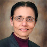 Dr. Manjeet Sethi, MD