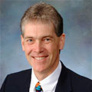 Dr. Dennis D Drouillard, MD