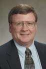 Dr. James Ross, MD