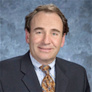 Dr. Robert McLean, MD