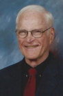 Dr. James Avery Rush III, MD