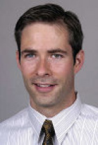 James C Sloan, MD