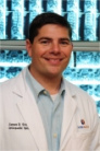 Dr. James Howard Stanley, MD