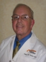 Dr. James Walter Taylor, MD