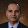 Dr. Shyam N Brahmabhatt, MD