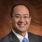 Dr. Benjamin Chu, MD