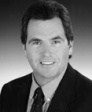 James P Walsh, DDS