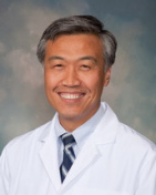 Dr. James Jingbo Wang, MD