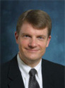 Dr. James P Weaver, MD