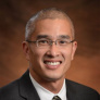 Dr. Victor Hsu, MD