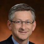 Dr. James C Krieg, MD
