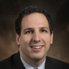 Dr. Michael Rivlin, MD