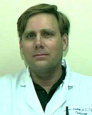 Dr. James Barrett Weidner, MD