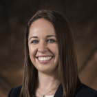 Dr. Rachel Shakked, MD