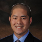 Dr. Mark Wang, MD
