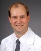 James Arnold Wheeler, MD