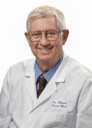 Dr. James R Wood, MD