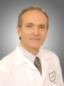 Dr. Jamshid Maleki, MD