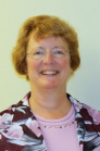 Dr. Janet E Bradshaw, DO