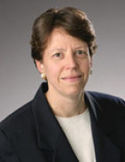 Dr. Janet Elaine Macheledt, MD