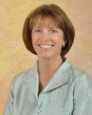 Dr. Jane A Howell, MD