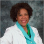 Dr. Janice Herbert-Carter, MD
