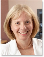 Dr. Janice M Schwinke, MD