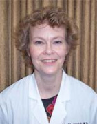 Dr. Janice Stachowiak, MD