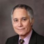Dr. Jan M Hoffman, MD