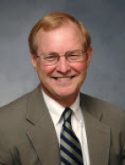 Dr. Jan C. Seski, MD