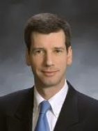 Dr. Jason B Cohen, MD